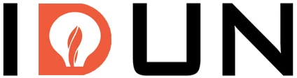 شنژن ایدون فوتوالکتریک فناوری شرکت، Ltd.