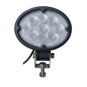 27w 24v چراغ کار چراغ
